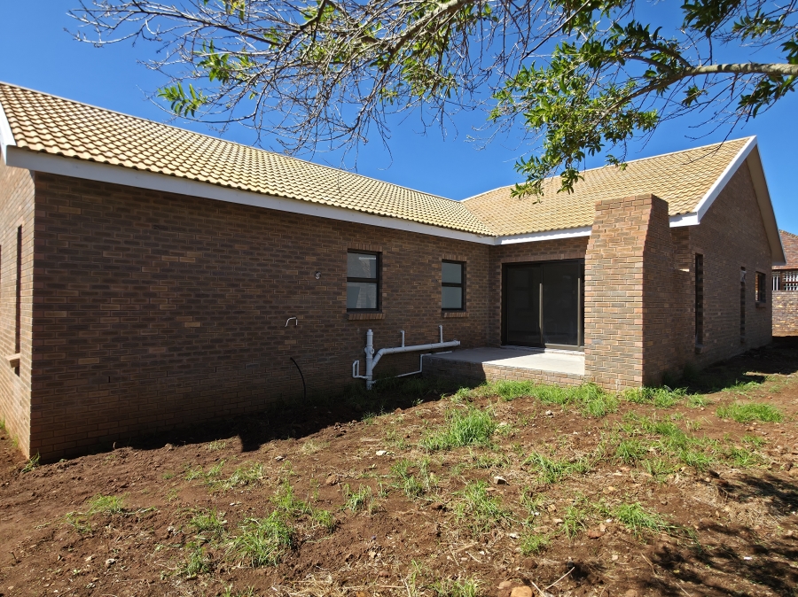 3 Bedroom Property for Sale in Wavecrest Eastern Cape